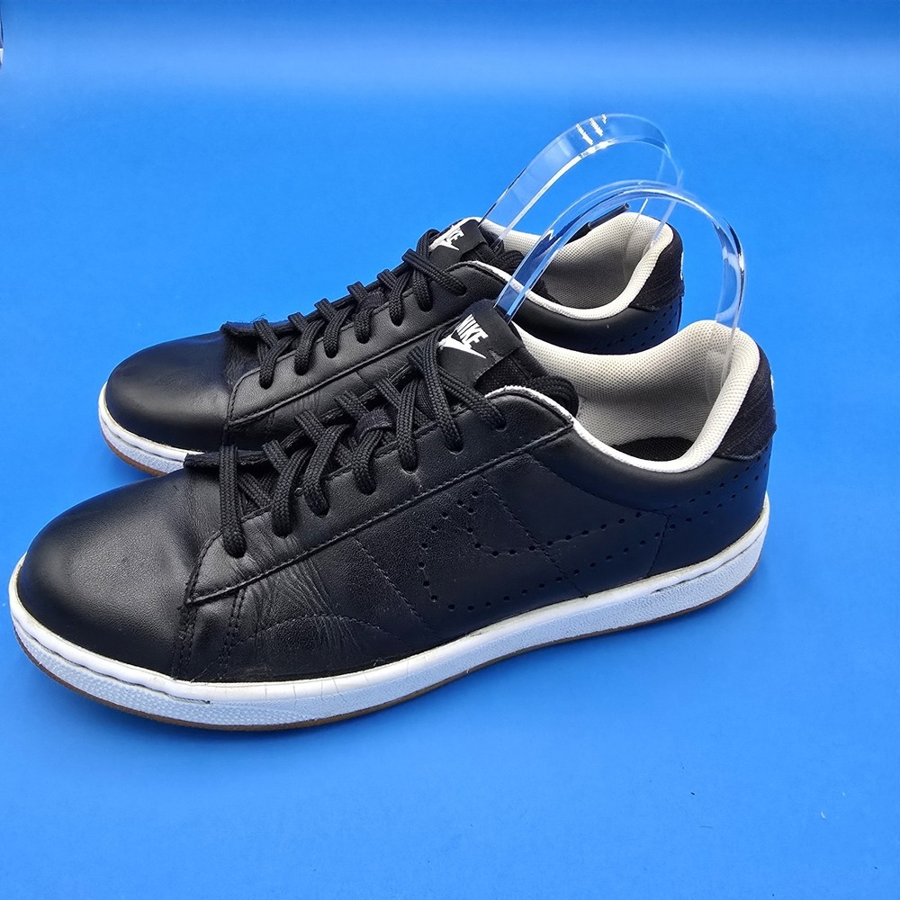 Nike Tennis Classic Ultra 725111-001 Women Size 9 Shoes